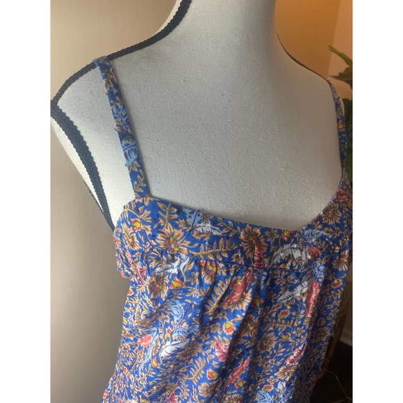 Knox Rose Maxi Dress NWT size XL! - Picture 7 of 12